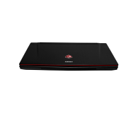 MSI GT72 Dominator i7-6700HQ/16GB/1TB+128PCIe GTX970M - 299345 - zdjęcie 5
